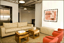 Dallas Office